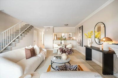 /international/us/5704-camino-del-cielo-bonsall-ca-110108356612/