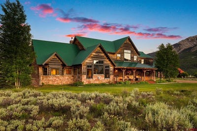 /international/us/322-wapiti-lane-crested-butte-co-110100208263/