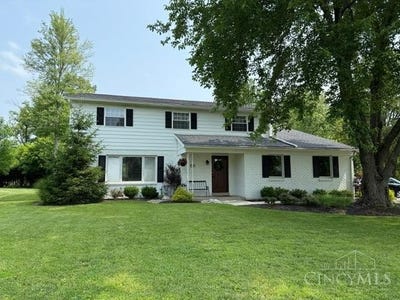 /international/us/328-miami-valley-drive-miami-twp-oh-110100351926/