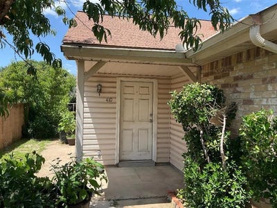 /international/us/410-pogue-street-cedar-hill-tx-110100256195/