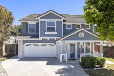 /international/us/724-parrish-street-ventura-ca-110100806366/