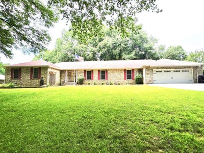/international/us/1603-westlake-ave-dyersburg-tn-110110234892/
