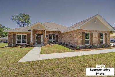 /international/us/719-primrose-drive-primrose-drive-bay-minette-al-110120016242/