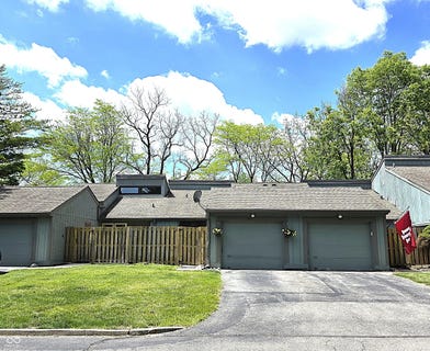 /international/us/148-sugarwood-lane-avon-in-110105524916/
