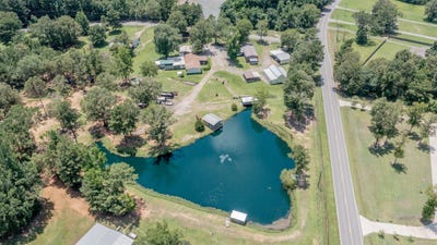 /international/us/2803-jamerson-road-haughton-la-110119363683/