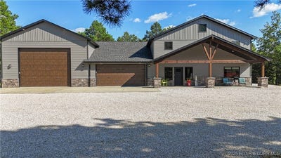 /international/us/28095-hwy-y-rocky-mount-mo-110100658082/?lang=en