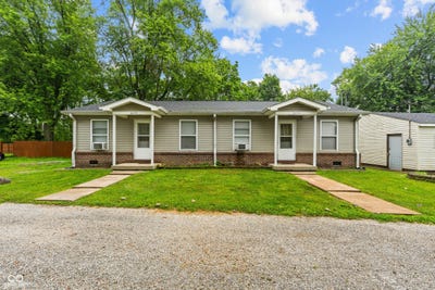 /international/us/8673-w-860-n-mccordsville-in-110101026394/
