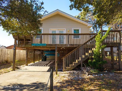 /international/us/104-e-blackman-street-nags-head-nc-110107052814/