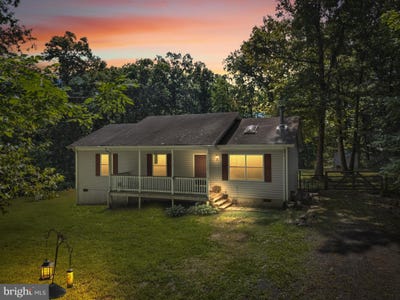 /international/us/13175-tower-road-unionville-va-110101364560/