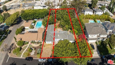 /international/us/4511-agnes-ave-studio-city-ca-110108750357/