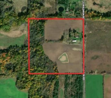 /international/us/7100-s-waldron-pittsford-mi-110103987628/