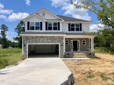 /international/us/193-falls-of-the-cape-drive-lillington-nc-110098468043/