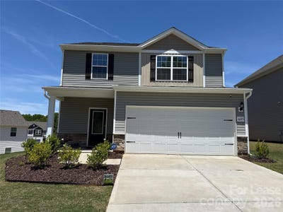 /international/us/6225-lowe-lane-charlotte-nc-110107956880/