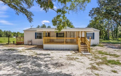 /international/us/mcalpin-fl-110101912003/