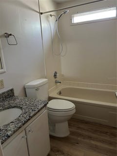 /international/us/1353-windsor-street-tavares-fl-110100995275/