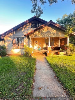/international/us/302-central-boulevard-tallassee-al-110120026768/