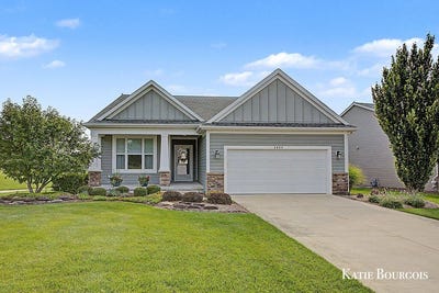 /international/us/5608-stony-view-drive-ne-belmont-mi-110120449602/