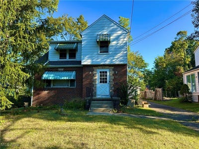 /international/us/644-w-judson-avenue-youngstown-oh-110102278367/