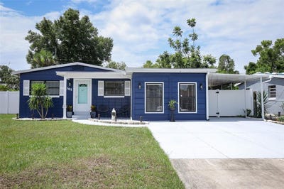 /international/us/385-notre-dame-drive-altamonte-springs-fl-110100724447/?lang=zh-tw