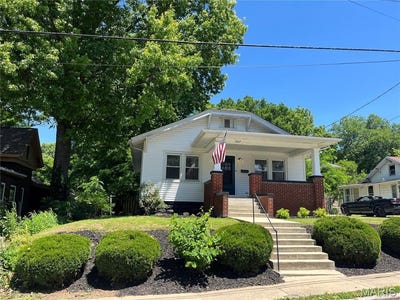 /international/us/1807-clawson-street-alton-il-110108541711/