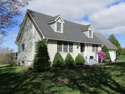 /international/us/78-mountain-view-drive-swanton-vt-110107851858/