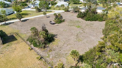 /international/us/70-spaniards-road-placida-fl-110100840960/