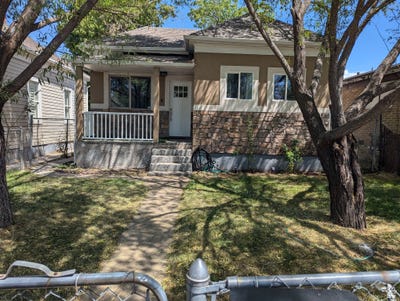 /international/us/355-s-1000-w-salt-lake-city-ut-110102138959/