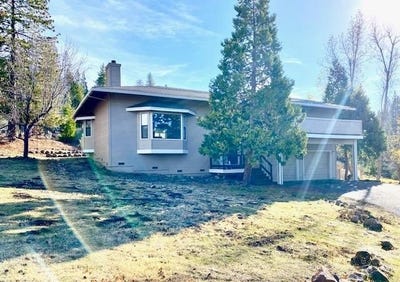 /international/us/939-fairway-court-murphys-ca-110096588229/