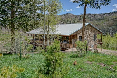 /international/us/107-cottrell-cir-la-veta-co-110099881142/