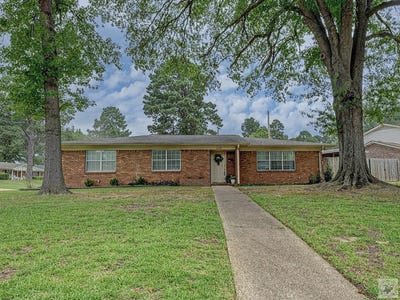 /international/us/110-lynda-texarkana-tx-110108974607/