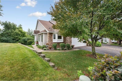 /international/us/4824-moon-lake-circle-white-bear-twp-mn-110100997797/