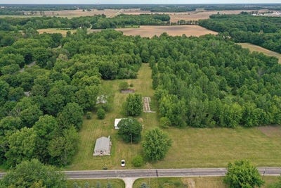 /international/us/2554-e-400-n-rensselaer-in-110108298066/