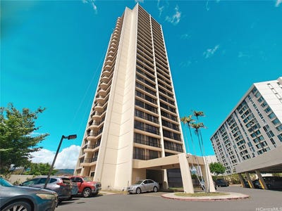 /international/us/3130-ala-ilima-street-honolulu-hi-110101345303/?lang=zh-tw