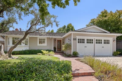 /international/us/166-butano-ave-sunnyvale-ca-110101201335/?lang=zh-tw