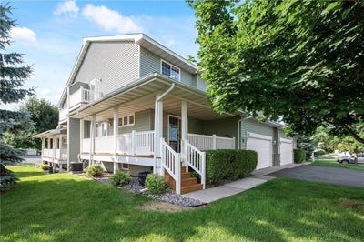 /international/us/7779-palisades-avenue-ne-otsego-mn-110100846017/