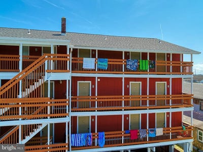 /international/us/1-read-avenue-dewey-beach-de-110101100284/?lang=en