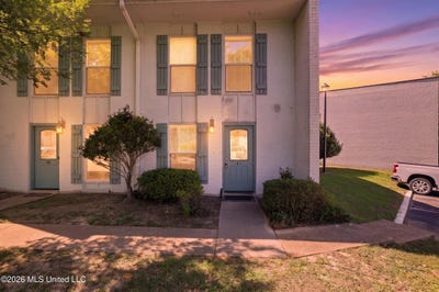 /international/us/3230-cumberland-road-lot-41-ocean-springs-ms-110107356526/