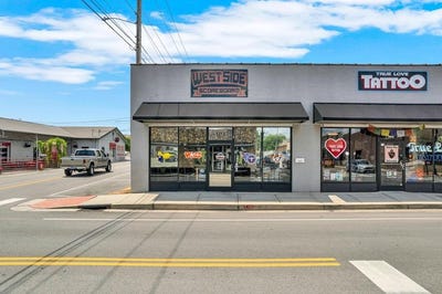 /international/us/102-n-cedar-ave-cookeville-tn-110100950055/