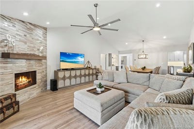 /international/us/164-se-crestwood-circle-stuart-fl-110108755087/