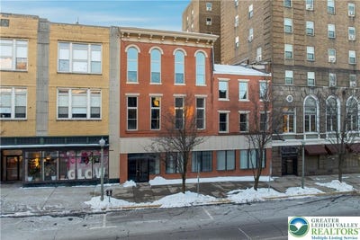 /international/us/109-s-centre-street-pottsville-pa-110105710623/