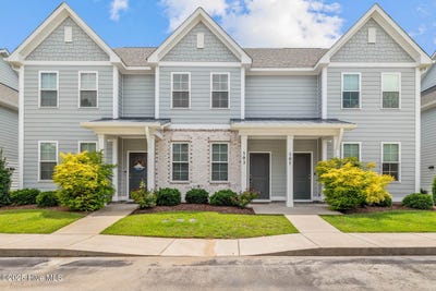 /international/us/175-old-murdoch-road-morehead-city-nc-110100977958/