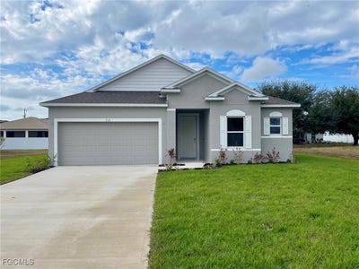 /international/us/216-sw-14th-avenue-cape-coral-fl-110096859086/