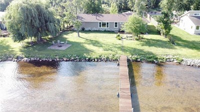 /international/us/18063-bernard-trail-brainerd-mn-110098282547/?lang=zh-cn