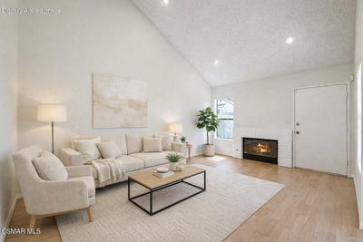 /international/us/925-via-colinas-westlake-village-ca-110106589111/