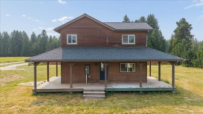 /international/us/37-janens-way-columbia-falls-mt-110119431299/