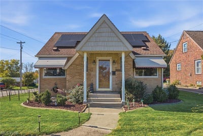 /international/us/2103-broad-avenue-nw-canton-oh-110120861769/