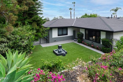 /international/us/341-hill-street-monrovia-ca-110108380376/