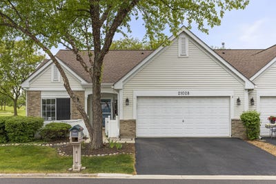 /international/us/21028-w-snowberry-lane-e-plainfield-il-110108499225/