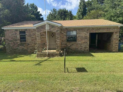 /international/us/7532-valley-view-drive-frankston-tx-110119403429/