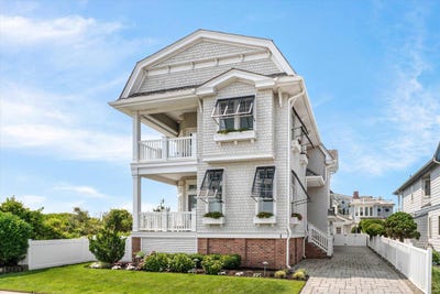 /international/us/1-108th-stone-harbor-nj-110100263915/